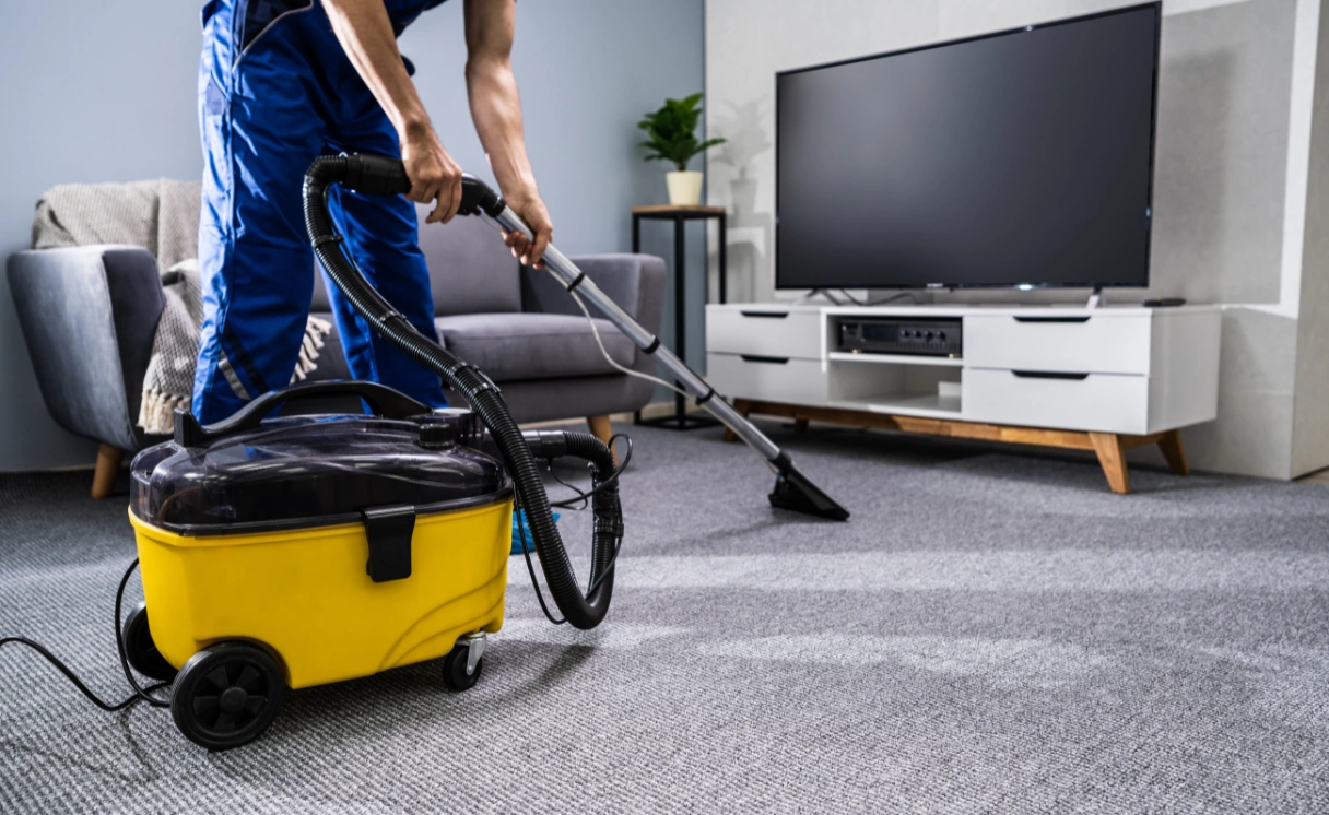 Extract Rug Cleaning Chirnside Park Contact Office